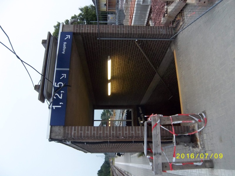 Bahnhof6